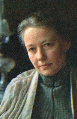 ������� ��